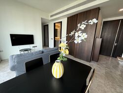 Corals At Keppel Bay (D4), Condominium #541452891